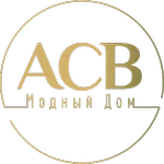 ACB